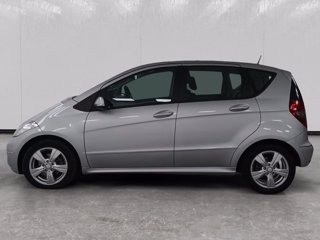 MERCEDES A 180 cdi premium