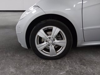 MERCEDES A 180 cdi premium