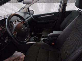 MERCEDES A 180 cdi premium