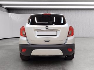 OPEL Mokka 1.7 cdti cosmo s&s 4x2 130cv m6