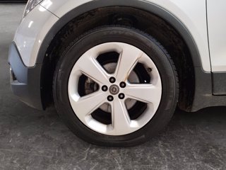 OPEL Mokka 1.7 cdti cosmo s&s 4x2 130cv m6