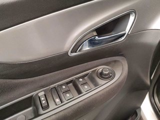 OPEL Mokka 1.7 cdti cosmo s&s 4x2 130cv m6