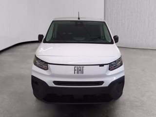 FIAT Doblo van m 1.5 diesel 100cv